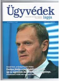 Jogi szaknyelv szakértőink lektorálás