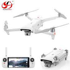 The android app fimi navi is little bit bloated but not obfuscated and extracting the x8sdk is pretty straightforward. In Stock Xiaomi Fimi X8 Se 2020 8km Fpv With 3 Axis Gimbal 4k Camera Hdr Video Gps 35mins Flight Time Rc Drone Quadcopter Rtf 5 Buy Fimi X8 Se 2020 Fimi X8