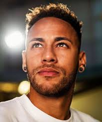 Whats Your Eyes Color Futebol Neymar Futebol Neymar