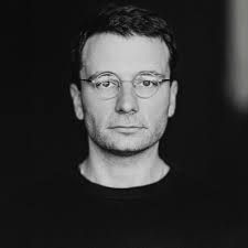 Daniel Turner, CEO of TRAXyL: Over $5 Million Raised to Make Connectivity  Happen From Here to Anywhere