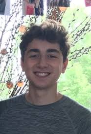 Men's Ice Hockey Recruiting