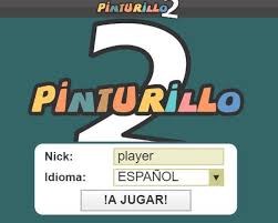 ¡pinturillo 2 es un juego de dibujo y adivinanzas súper divertido! Ludo Club Pinturillo 2 Y Basta Son Juegos Online Que No Ocuparan Espacio En Tu Memoria Juegos Gratis Multijugador Sin Descarga Depor Play Depor