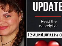Fundraiser by TessaLuna Lluvia : Please help me till some assistance can  kick in