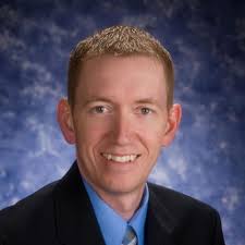 Home Insurance Agent in Missoula