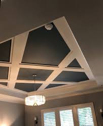 See more ideas about ceiling design, false ceiling design, false ceiling. Unique Ceiling Designs Mid City Lumber