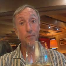 Got the full gym workout in, Happy January 2025, but I haven't nailed down  the dry January start date yet🤔