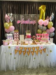Twinkle Twinkle Little Star Dessert Table Backdrop Star Birthday Party Dessert Table Backdrop Twinkle Twinkle Little Star