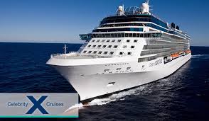Matches refereed by hugo miguel. List Of Cruise Companies With Ships Taoticket