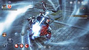 The force unleashed walkthrough, more tips and cheats and loads of answers. Seven Knights 2 Will Be Available For Pre Registration On The Play Store Game News 24