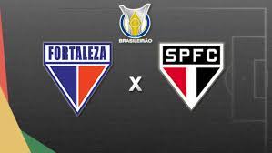 Acompanhe as notícias do são paulo no ge.globo, tudo sobre o tricolor paulista, próximos jogos, resultados, contratações e muito mais Sao Paulo X Fortaleza Provaveis Times Desfalques E Onde Assistir Lance