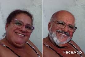 Dora Araújo (@dora.araujo.59) • Instagram photos and videos