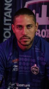 Metropolitanos Fútbol Club‎‏ (@‏‎metropolitanosfc‎‏) • صور ومقاطع فيديو على  Instagram