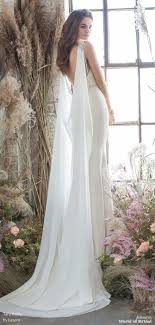 Machen sie ihre hochzeit zum neid jeder braut mit dem eleganten lazaro hochzeitskleid von alibaba.com. Tara Keely By Lazaro Spring 2019 Wedding Dresses World Of Bridal Kleid Hochzeit Chiffon Hochzeitskleid Elfenbein Hochzeitskleid