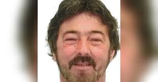 Larry Houston Deese Obituary