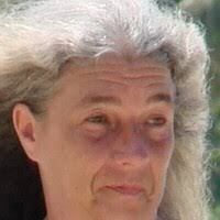 Suzanne B. Robson Obituary (2023)