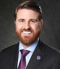 Fall 2020 Conference Page