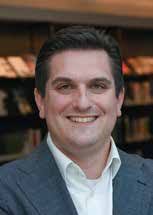 Schultheatertage: 24 03