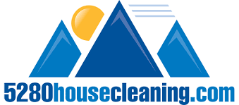 House cleaning services, maid services, office cleaning services and housekeeping services. House Cleaning Denver
