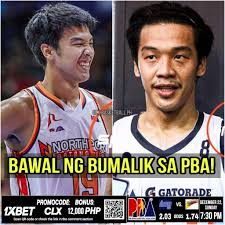 Let's welcome our new Kai Sotto Family members!🔥🔥🔥 Soriano Arnel,  Masamang Magalit Galbines, Edilberto Bonghanoy, Isola Jun Anthony, Victoria  Cortez, Nestor Briguel, Johnbenedick Furio, Carlo B Camacho, Francis Abong,  Jun Duranski, Onyot