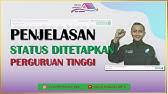 We did not find results for: Cek Pencairan Bidikmisi Jadi Acuan Tahapan Pencairan Kip Kuliah Penjelasan Lengkap Detail Youtube
