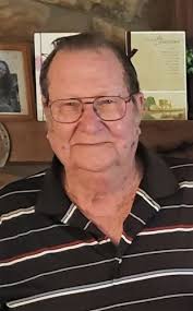 Howard Groves Obituary (1939