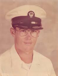 Ricky Lynn Himes Obituary 2020