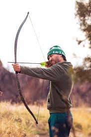 Secondly when archers release the arrow they move their hand too soon which can alter the shot. Arrow And Bow Pictures Download Free Images On Unsplash