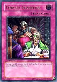 Sahadaki her efektli canavar için rakibinizin can puanlarına 500 hasar verin. Stark Erzwungener Waffenstillstand Alle Ver Ygo Karten Cardmarket