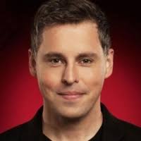 10 Concordians head to Parliament