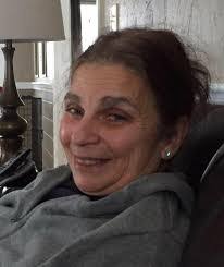 Angela Clyburn's Instagram, Twitter & Facebook