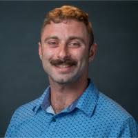 Janis Phelps Email & Phone Number