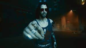 What does the term cyberpunk mean in science fiction? How Long Is Cyberpunk 2077 Pc Gamer