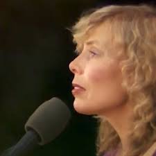 Just dreams and false alarms., Relive Joni’s performance of “Amelia” from  1979 and pre-order THE ASYLUM ALBUMS, Vol. 4 (1979-1980), featuring  multiple renditions of the song here: jm.lnk.to/JMAVol4