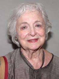 Rebecca Schull (Actor): Credits, Bio, News & More