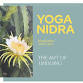 Small Group Class: Restorative Yoga Nidra  —... event in Beacon, NY