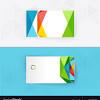Many print shops will be able to open your saved business card template and print them for you as well. 3
