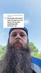 Replying to @user7898032101006 idk man i beg to differ 😂😂😂 no worries  everyone was safe and fire was put out.. truck did not end up starting that  night though. @dexter cobb