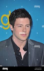 Cory west hi-res stock photography and images