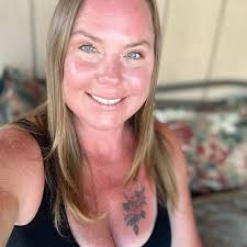 Honored to create a photo of my sweet angel in heaven