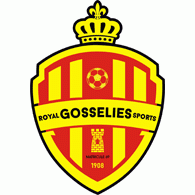 This pack contains 43 real (4 alternative) kits; Belgium Brands Of The World