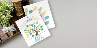 We did not find results for: Personalized Reunion Invitations Class Family Reunion Invitations