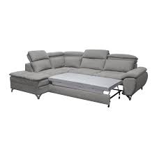 Download xvideo white couch solo with file format mp4. Solo Fabric Convertible Corner Sofa 5 6 Seaters Color Grey Right Left Left