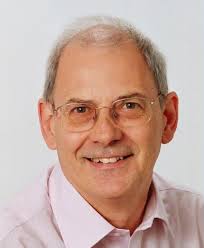 On Demand: Learning with Leaders