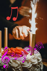 É muito fácil, rápido e seguro, basta fazer um pesquise e poderá ouvir e baixar músicas online e baixar mp3 em boa qualidade sem ter que instalar programas no celular e no computador. Feliz Aniversario Mae Cancoes E Musicas For Android Apk Download