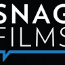 SnagFilms