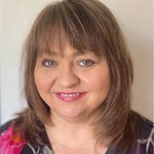 If you are looking to hire a tutor for your dyslexic child, be sure to  check out this blog.