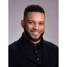 NETA 2023: Directory