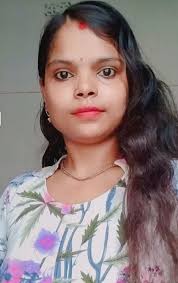 Good evening my all Facebook friends☕