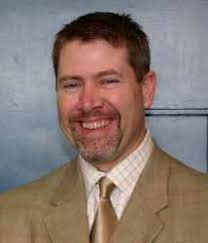 2007 Annual Report 9-19-07 Final VH