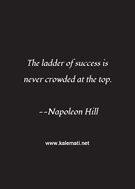 Explore our collection of motivational and famous. Ladder Quotes Thoughts And Sayings Ladder Quote Pictures